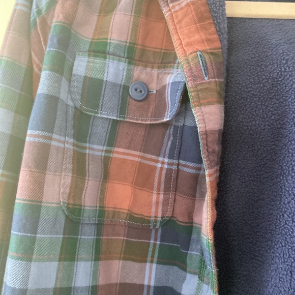 L.L Bean jacket - Picture 3 of 7